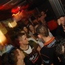 2008. 02. 02. szombat - Magnifico Night - Cola Club (Nagykanizsa)