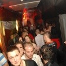 2008. 02. 02. szombat - Magnifico Night - Cola Club (Nagykanizsa)