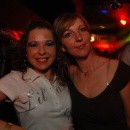 2008. 02. 02. szombat - Magnifico Night - Cola Club (Nagykanizsa)