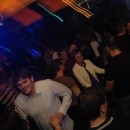 2008. 02. 02. szombat - Magnifico Night - Cola Club (Nagykanizsa)