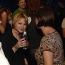 2008. 02. 02. szombat - Magnifico Night - Cola Club (Nagykanizsa)