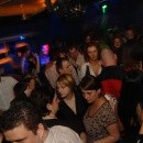 2008. 02. 02. szombat - Magnifico Night - Cola Club (Nagykanizsa)