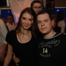 2008. 02. 02. szombat - Magnifico Night - Cola Club (Nagykanizsa)