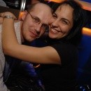 2008. 02. 02. szombat - Magnifico Night - Cola Club (Nagykanizsa)