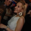 2008. 02. 02. szombat - Magnifico Night - Cola Club (Nagykanizsa)