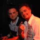 2008. 02. 02. szombat - Magnifico Night - Cola Club (Nagykanizsa)