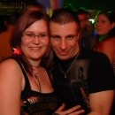 2008. 02. 02. szombat - Magnifico Night - Cola Club (Nagykanizsa)