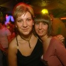 2008. 02. 02. szombat - Magnifico Night - Cola Club (Nagykanizsa)