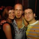 2008. 02. 02. szombat - Magnifico Night - Cola Club (Nagykanizsa)