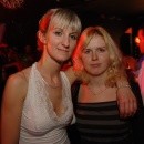 2008. 02. 02. szombat - Magnifico Night - Cola Club (Nagykanizsa)