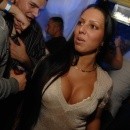 2008. 02. 02. szombat - Magnifico Night - Cola Club (Nagykanizsa)