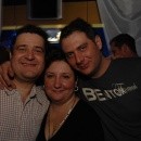 2008. 02. 02. szombat - Magnifico Night - Cola Club (Nagykanizsa)