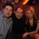 2008. 02. 02. szombat - Magnifico Night - Cola Club (Nagykanizsa)