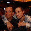 2008. 02. 02. szombat - Magnifico Night - Cola Club (Nagykanizsa)