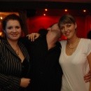 2008. 02. 02. szombat - Magnifico Night - Cola Club (Nagykanizsa)
