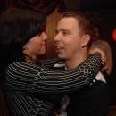 2008. 02. 02. szombat - Magnifico Night - Cola Club (Nagykanizsa)
