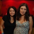 2008. 02. 02. szombat - Magnifico Night - Cola Club (Nagykanizsa)