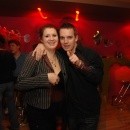 2008. 02. 02. szombat - Magnifico Night - Cola Club (Nagykanizsa)