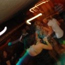 2008. 02. 02. szombat - Magnifico Night - Cola Club (Nagykanizsa)