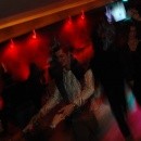 2008. 02. 02. szombat - Magnifico Night - Cola Club (Nagykanizsa)
