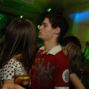 2008. 02. 02. szombat - Magnifico Night - Cola Club (Nagykanizsa)
