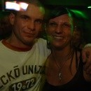 2008. 02. 02. szombat - Magnifico Night - Cola Club (Nagykanizsa)