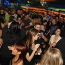 2008. 02. 02. szombat - Magnifico Night - Cola Club (Nagykanizsa)