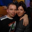 2008. 02. 02. szombat - Magnifico Night - Cola Club (Nagykanizsa)