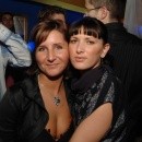 2008. 02. 02. szombat - Magnifico Night - Cola Club (Nagykanizsa)