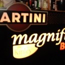 2008. 02. 02. szombat - Magnifico Night - Cola Club (Nagykanizsa)
