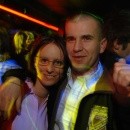 2008. 02. 02. szombat - Magnifico Night - Cola Club (Nagykanizsa)