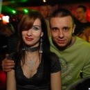 2008. 02. 02. szombat - Magnifico Night - Cola Club (Nagykanizsa)