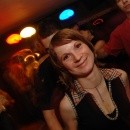 2008. 02. 02. szombat - Magnifico Night - Cola Club (Nagykanizsa)
