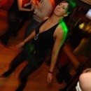 2008. 02. 02. szombat - Magnifico Night - Cola Club (Nagykanizsa)