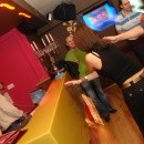 2008. 02. 02. szombat - Magnifico Night - Cola Club (Nagykanizsa)