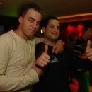 2008. 02. 02. szombat - Magnifico Night - Cola Club (Nagykanizsa)