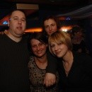 2008. 02. 02. szombat - Magnifico Night - Cola Club (Nagykanizsa)