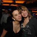 2008. 02. 02. szombat - Magnifico Night - Cola Club (Nagykanizsa)