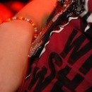 2008. 02. 02. szombat - Magnifico Night - Cola Club (Nagykanizsa)