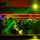 2008. 02. 02. szombat - Magnifico Night - Cola Club (Nagykanizsa)