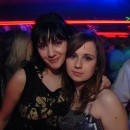 2008. 02. 02. szombat - Magnifico Night - Cola Club (Nagykanizsa)