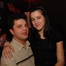 2008. 02. 02. szombat - Magnifico Night - Cola Club (Nagykanizsa)