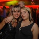 2008. 02. 02. szombat - Magnifico Night - Cola Club (Nagykanizsa)
