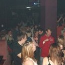2008. 02. 09. szombat - Whisky Party - Éden Club (Nagyatád)