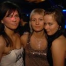 2008. 02. 16. szombat - Sterbinszky - Cola Club (Nagykanizsa)