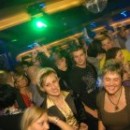 2008. 02. 16. szombat - Sterbinszky - Cola Club (Nagykanizsa)