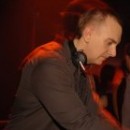 2008. 02. 16. szombat - Sterbinszky - Cola Club (Nagykanizsa)