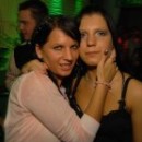 2008. 02. 16. szombat - Sterbinszky - Cola Club (Nagykanizsa)