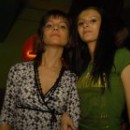 2008. 02. 16. szombat - Sterbinszky - Cola Club (Nagykanizsa)