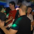 2008. 02. 16. szombat - Sterbinszky - Cola Club (Nagykanizsa)